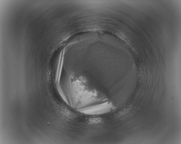 X0000062920355200601271811