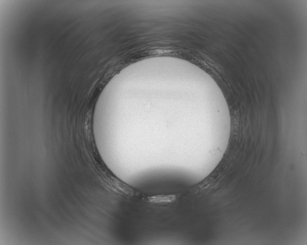 X0000062920373200601271811