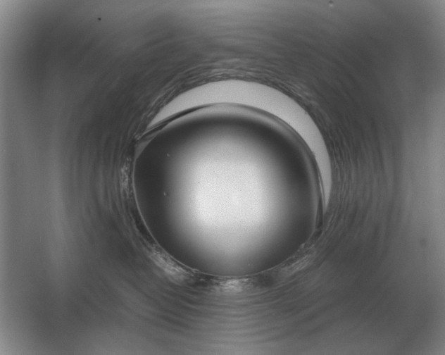 X0000062920382200601271812