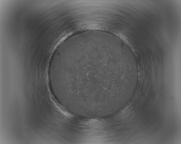 X0000062920390200601271811