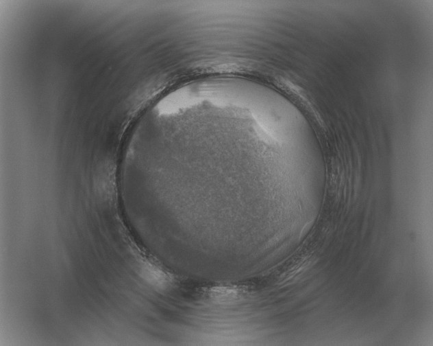 X0000062920394200601271811