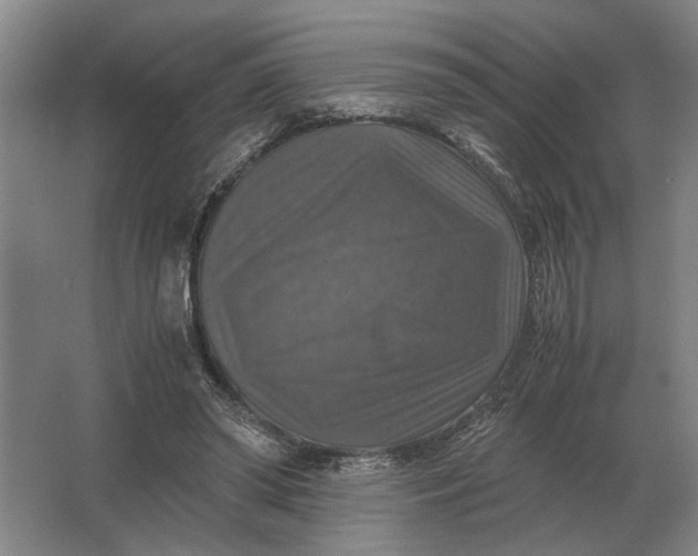 X0000062920398200601271811