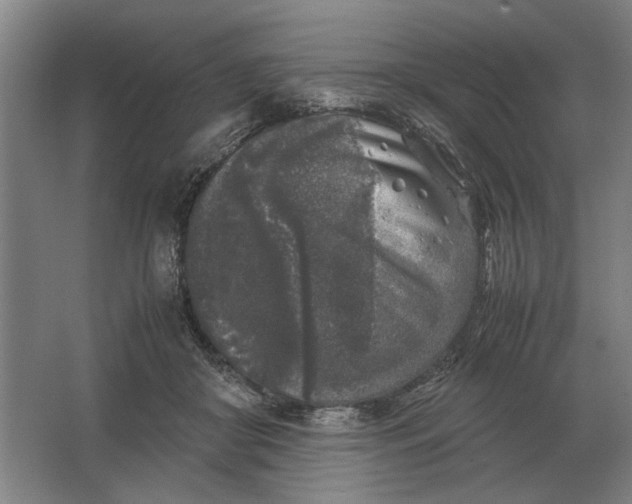 X0000062920410200601271810