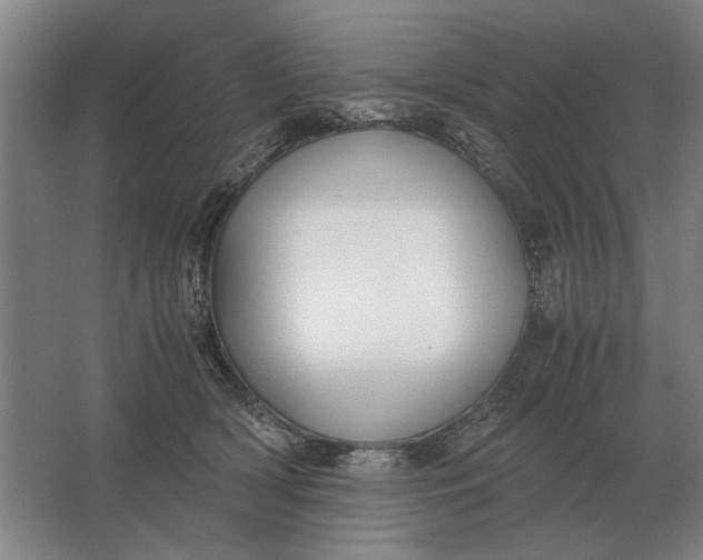 X0000062920418200601271810