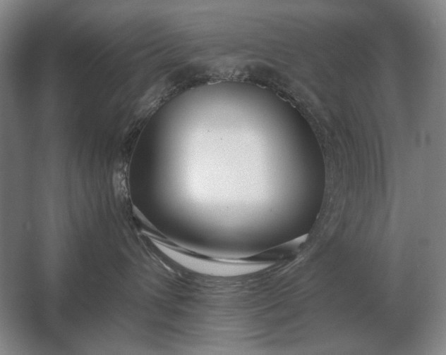 X0000062920432200601271810