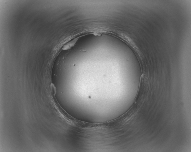 X0000062920433200601271809