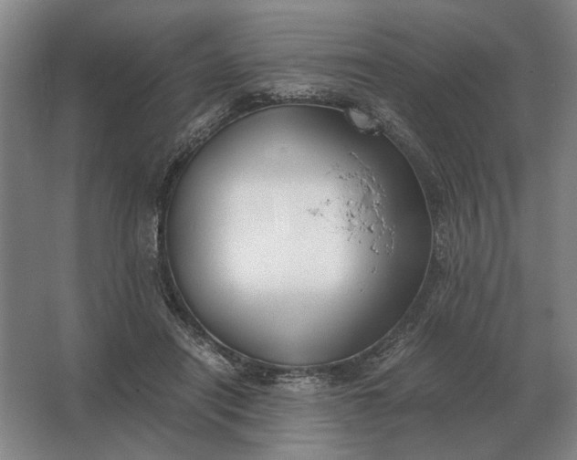 X0000062920454200601271809