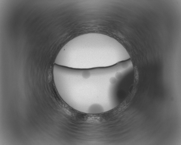 X0000062920471200601271810