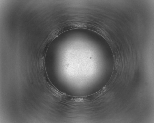 X0000062920473200601271810