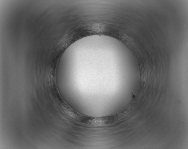 X0000062920518200601271808