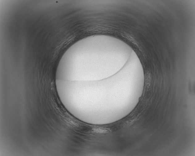 X0000062920545200601271808