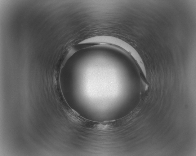 X0000062920570200601271808