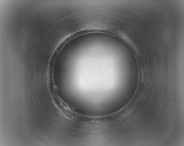 X0000062920580200601271807