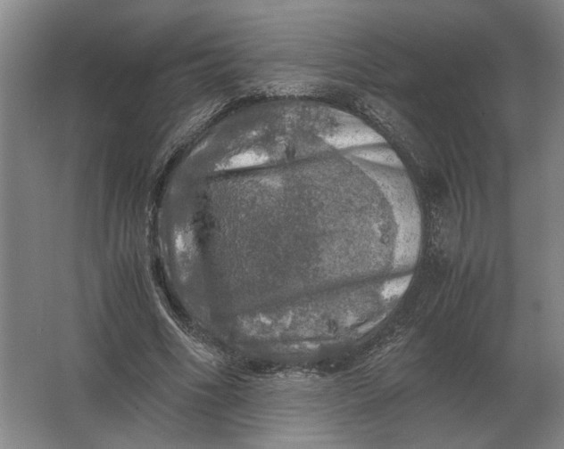 X0000062920586200601271807