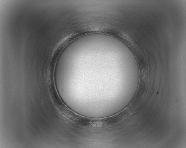 X0000062920587200601271807