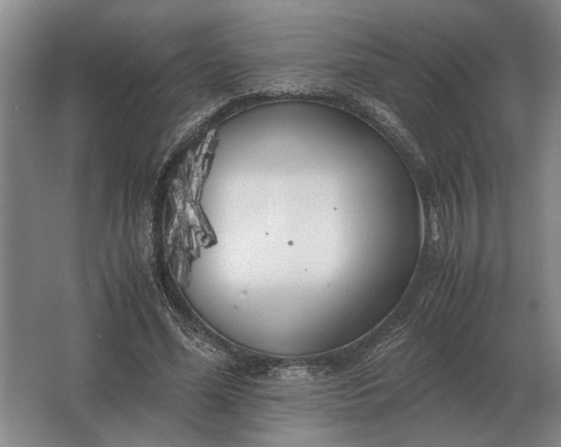 X0000062920588200601271807