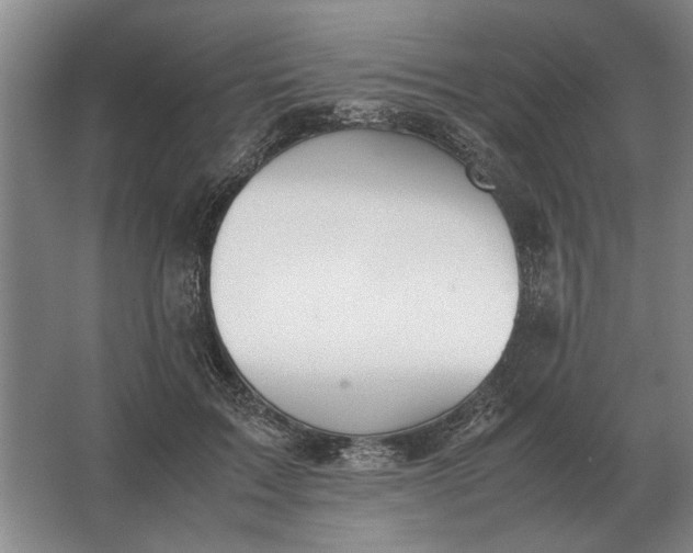 X0000062920603200601271807