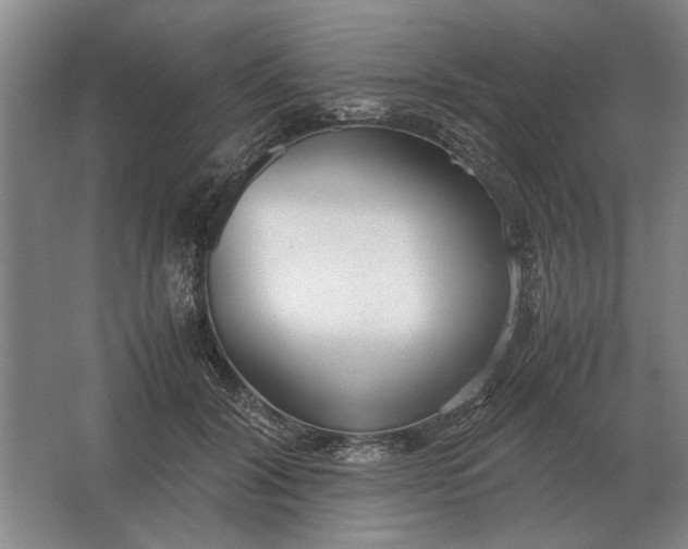 X0000062920604200601271807