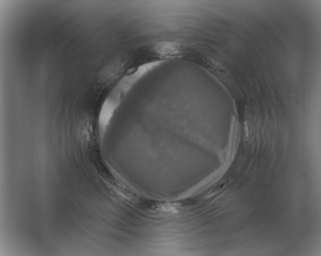 X0000062920618200601271807