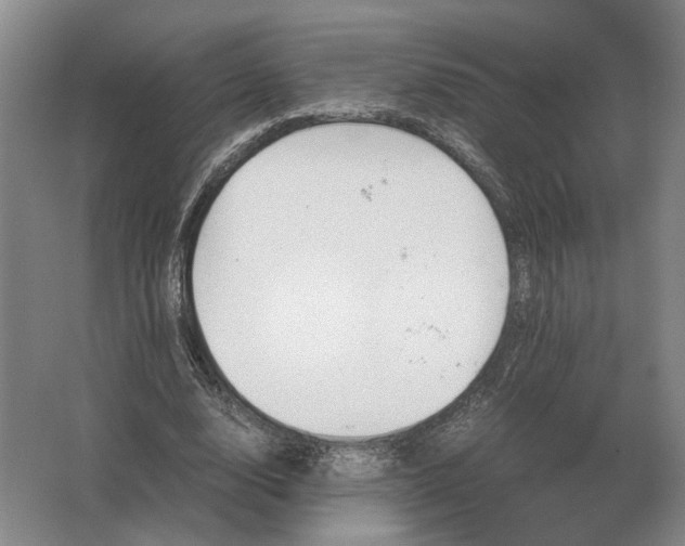 X0000062920632200601271806