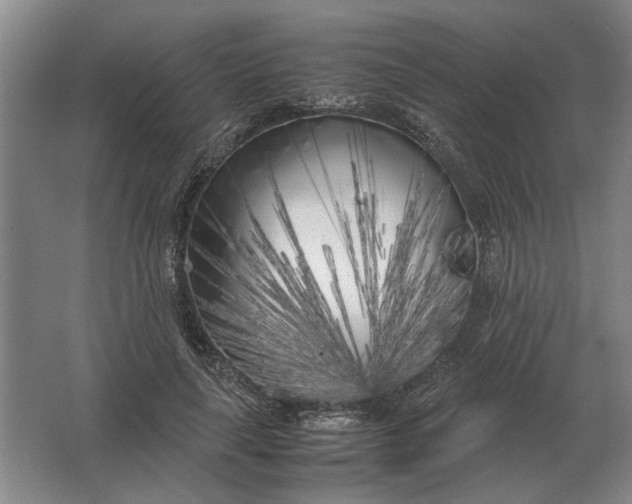 X0000062920643200601271806