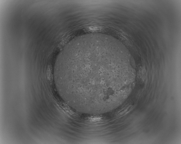 X0000062920651200601271806