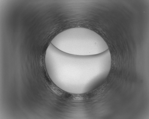 X0000062920658200601271806