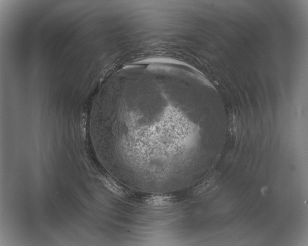 X0000062920664200601271807