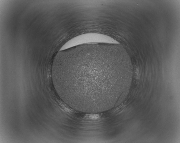 X0000062920665200601271807