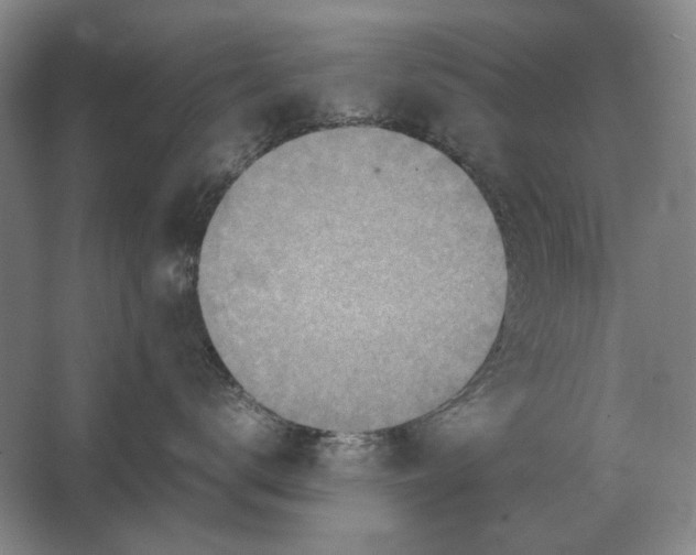 X0000062920672200601271807