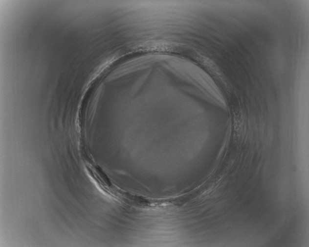 X0000062920674200601271806