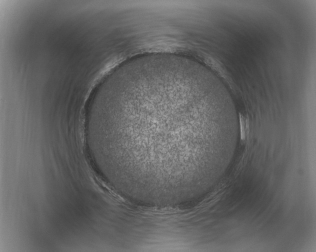 X0000062920675200601271806