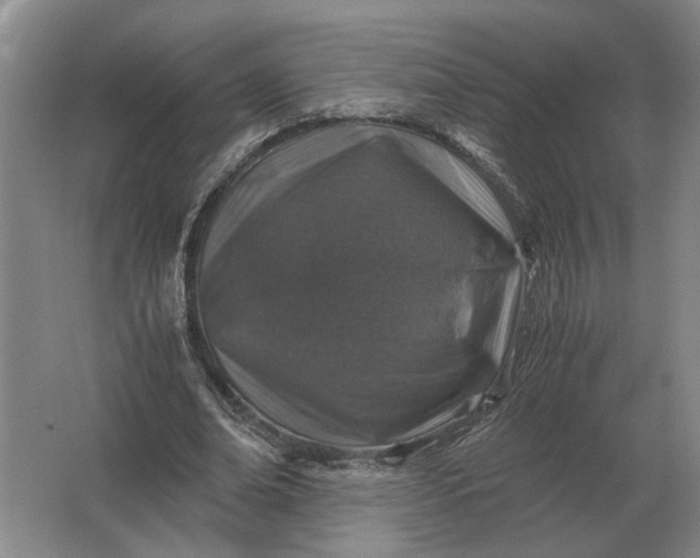 X0000062920678200601271806