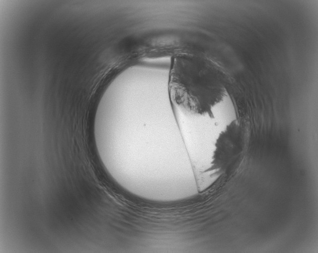 X0000062920691200601271806