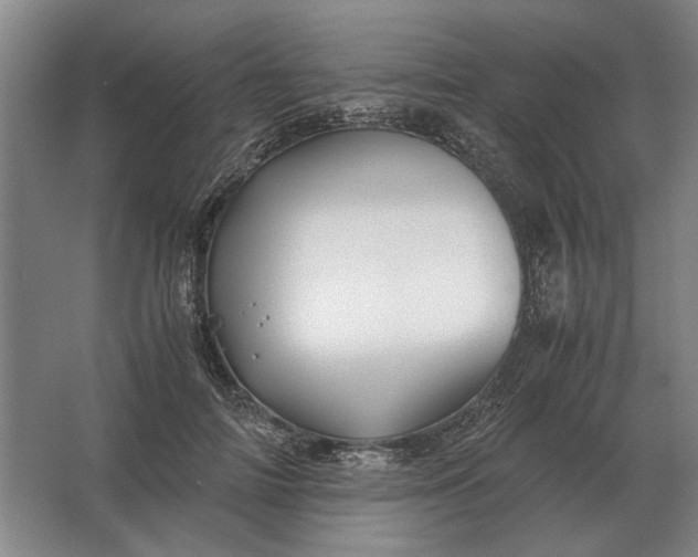 X0000062920698200601271805