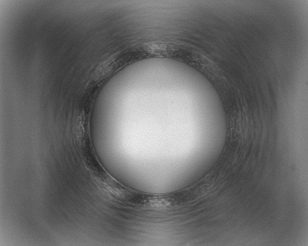 X0000062920702200601271805