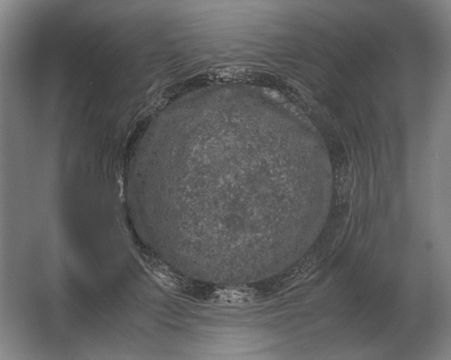 X0000062920703200601271805