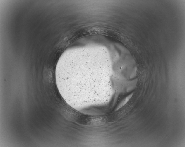 X0000062920709200601271805