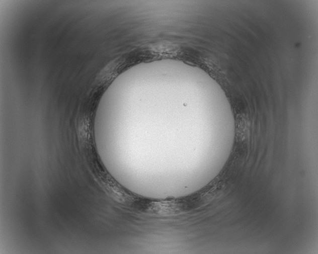 X0000062920713200601271805