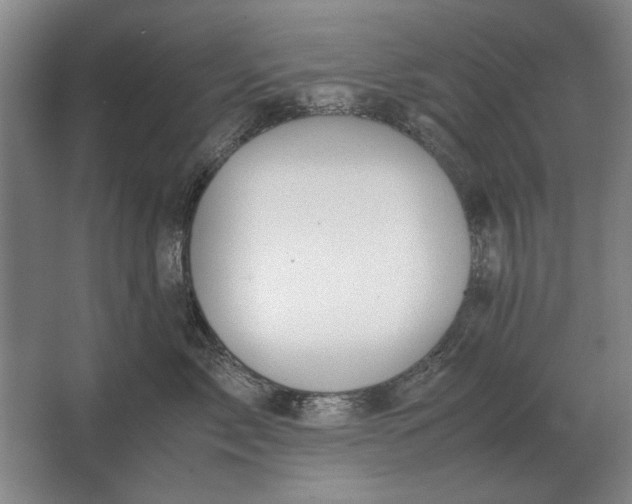 X0000062920717200601271805