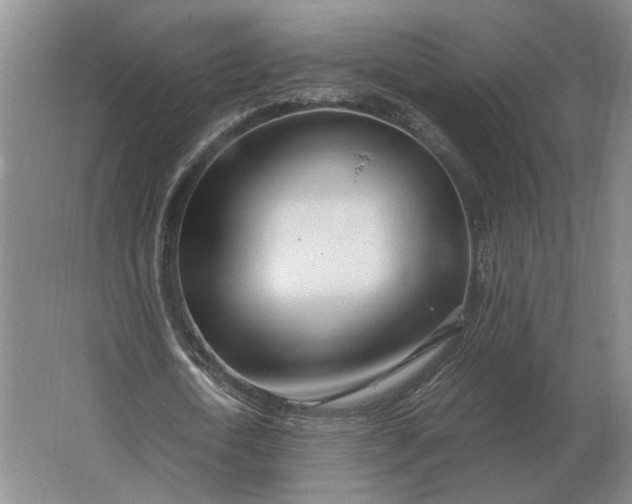 X0000062920722200601271804