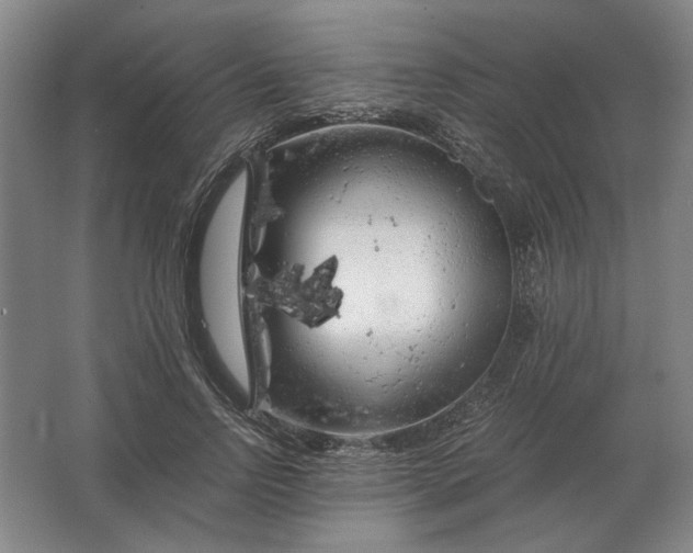 X0000062920742200601271805