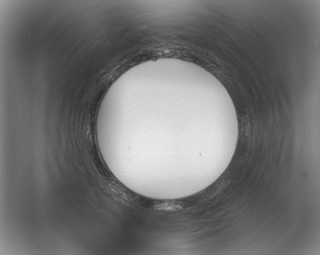 X0000062920754200601271805