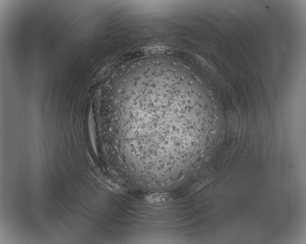 X0000062920761200601271805