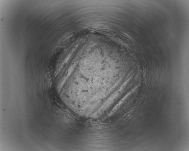 X0000062920774200601271804