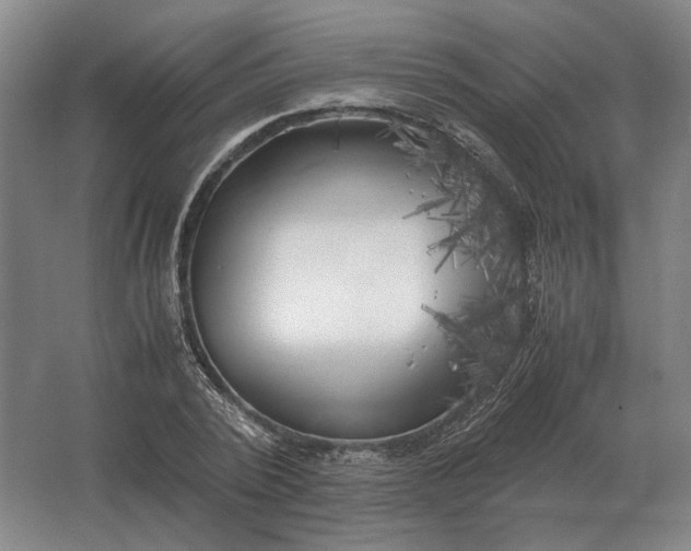 X0000062920784200601271804