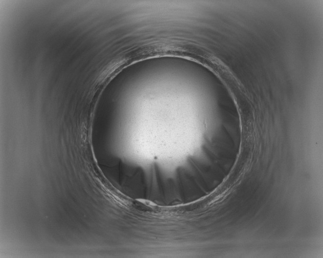 X0000062920785200601271804