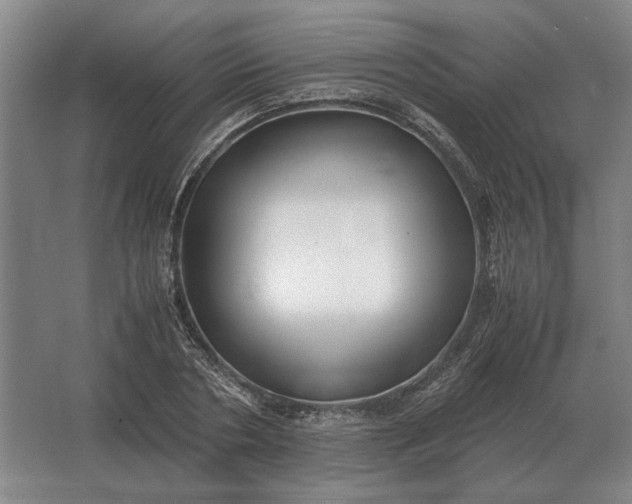 X0000062920786200601271804