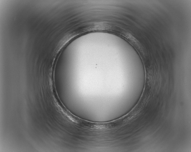 X0000062920794200601271804