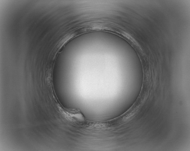 X0000062920801200601271804